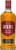 Grant’s Triple Wood Blended Scotch Whisky Perspective: front