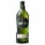 Glenfiddich 12 Year Old Single Malt Scotch Whisky Perspective: front