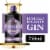 Hendrick's Grand Cabaret Gin Perspective: front