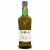 Glenfiddich® 12 Year Old Single Malt Scotch Whisky Perspective: front