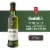 Glenfiddich 12 Year Old Single Malt Scotch Whisky Perspective: front