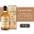 The Balvenie DoubleWood 12 Year Old Single Malt Scotch Whisky Perspective: front