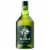 Clan MacGregor Blended Scotch Whisky Perspective: front