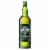 Clan MacGregor Blended Scotch Whisky Perspective: front