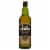 Clan MacGregor Blended Scotch Whisky Perspective: front
