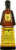 Frangelico Hazelnut Liqueur Perspective: front
