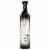 Milagro Cristalino® Anejo Tequila Perspective: front