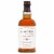The Balvenie® PortWood 21 Year Old Single Malt Scotch Whisky Perspective: front