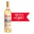 Lillet Blanc Bordeaux Semillon France Aperitif Wine Perspective: front