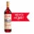Lillet Rouge Bordeaux Merlot France Aperitif Wine Perspective: front