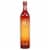 Milagro® Tequila Perspective: front