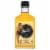 Sailor Jerry® Spiced Rum Perspective: front