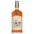 The Knot Irish Whiskey Liqueur Perspective: front