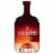 Solerno® Blood Orange Liqueur Perspective: front