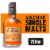 Monkey Shoulder Blended Malt Scotch Whisky Perspective: front
