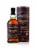 The Balvenie DoubleWood 17 Year Old Single Malt Scotch Whisky Perspective: front
