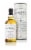 The Balvenie Single Barrel 12 Year Old Single Malt Scotch Whisky Perspective: front