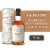The Balvenie Single Barrel 15 Year Old Single Malt Scotch Whisky Perspective: front