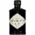 Hendrick’s® Gin Perspective: front