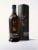 Glenfiddich Project XX Single Malt Scotch Whisky Perspective: front