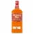 Tullamore D.E.W. Cider Cask Finish Irish Whiskey Perspective: front