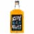 Fistful of Bourbon Perspective: front