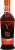 Glenfiddich Fire and Cane Single Malt Scotch Whisky Perspective: front