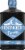 Hendrick’s® Lunar Gin Perspective: front