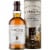 The Balvenie Stories 12 Year Old Sweet Toast American Oak Single Malt Scotch Whisky Perspective: front