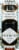 Hendrick’s Cucumber Curling Apparatus Gin Perspective: front