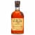 Monkey Shoulder Blended Malt Scotch Whisky Perspective: front