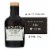 Batch & Bottle Hendrick's Gin Martini Ready to Drink Cocktail Single Bottle Perspective: front
