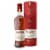 Glenfiddich® 12 Year Old Sherry Cask Single Malt Scotch Whisky Perspective: front