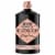 Hendrick's® Flora Adora Gin Perspective: front