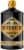 Hendrick's® Oasium Gin Perspective: front