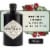 Hendrick’s® Gin Perspective: front