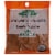 Tadin® Organic Ground Cinnamon Perspective: front