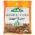 Tadin® Organic Whole Coriander Perspective: front