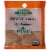 Tadin® Organic Garlic Powder Perspective: front