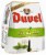 Duvel Tripel Hop Special Edition Belgian Golden Ale Perspective: front