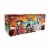 Yu-Gi-Oh TCG Speed Duel GX Academy Box Perspective: front