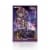 Yu-Gi-Oh! Masquerena Card Sleeves Perspective: front