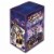 Yu-Gi-Oh! Overseas Version Deck Case 2021 Mascarena Deck Case Perspective: front