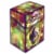 Konami Yu-Gi-Oh! Kuriboh Card Case Perspective: front