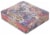 Yu-Gi-Oh! Trading Card Game: Wild Survivors! Booster Box Perspective: front