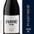 Murphy-Goode California Pinot Noir Red Wine Perspective: front