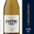 Murphy-Goode California Chardonnay White Wine Perspective: front