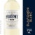 Murphy-Goode North Coast Sauvignon Blanc California White Wine Perspective: front