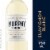 Murphy-Goode North Coast Sauvignon Blanc California White Wine Perspective: front