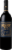Murphy Goode Zinfandel Red Wine Perspective: front